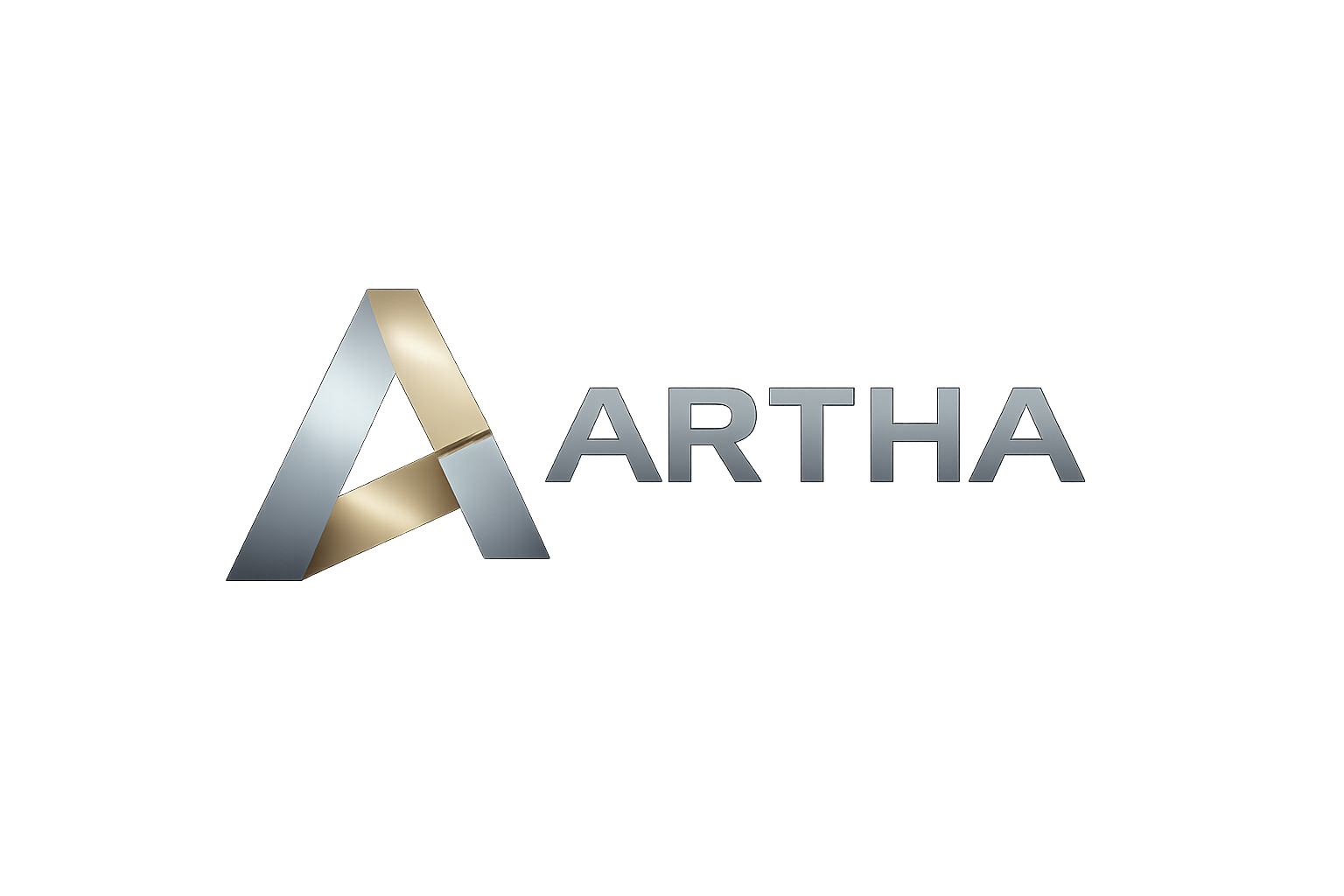 Artha
